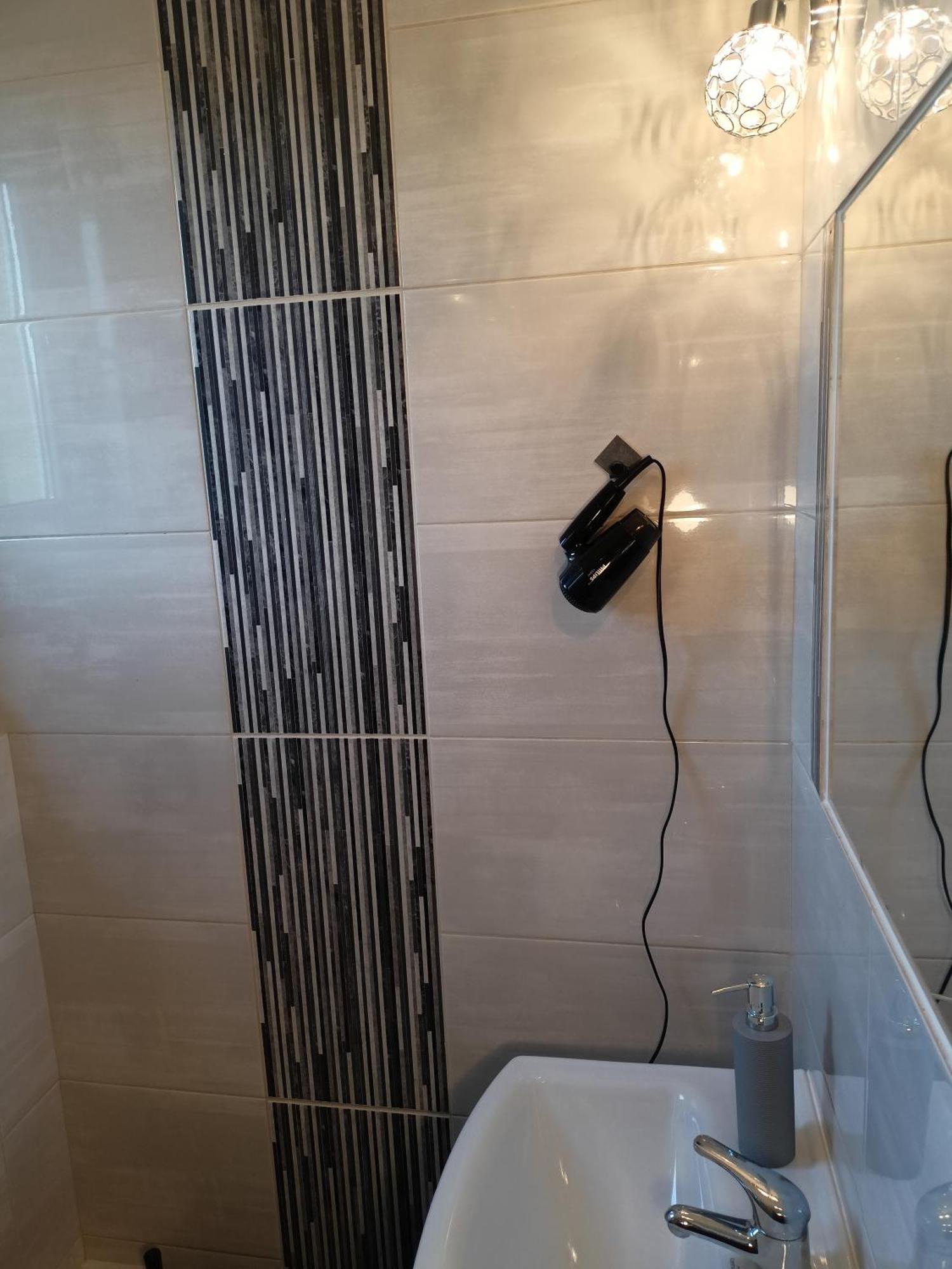 Anna Apartment Czarny Mlyn ห้อง รูปภาพ