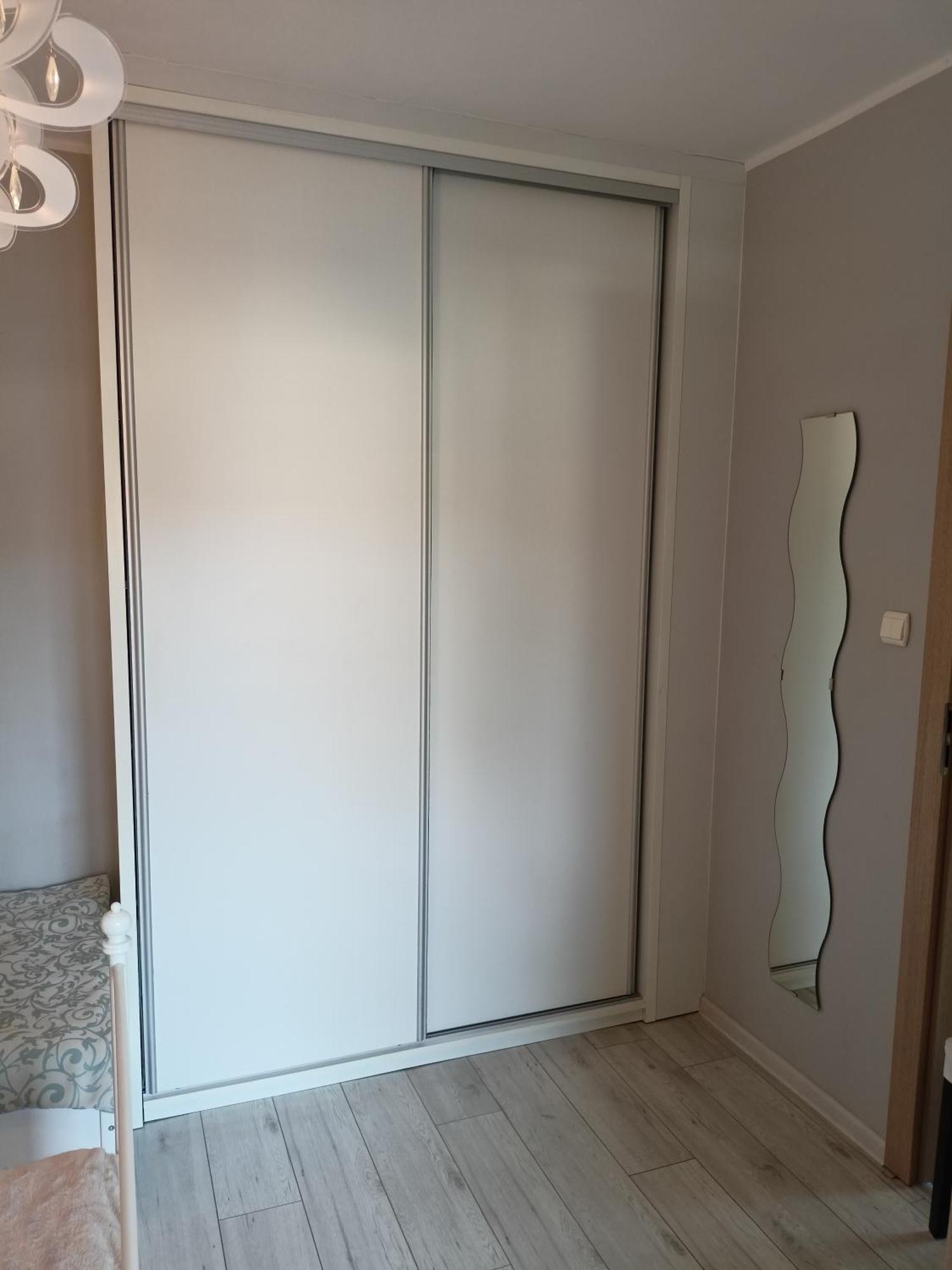 Anna Apartment Czarny Mlyn ห้อง รูปภาพ