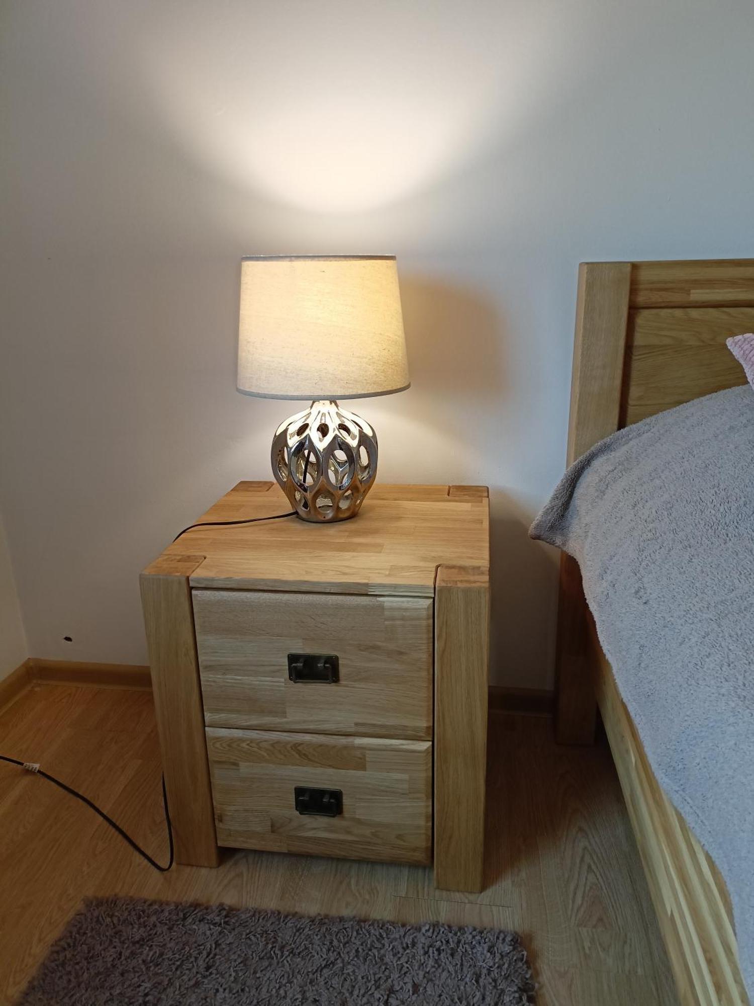 Anna Apartment Czarny Mlyn ห้อง รูปภาพ